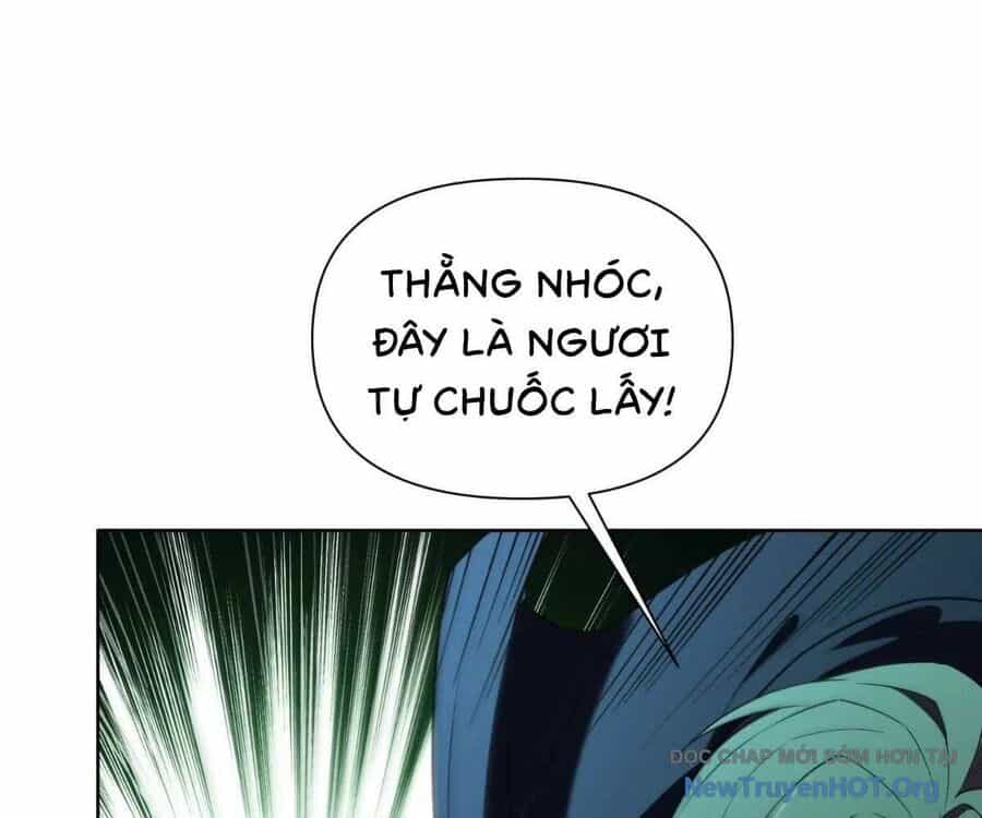 Ta Xây Dựng Đế Quốc Công Nghiệp Trên Đại Lục Ma Pháp - Chương 44 - ảnh 70