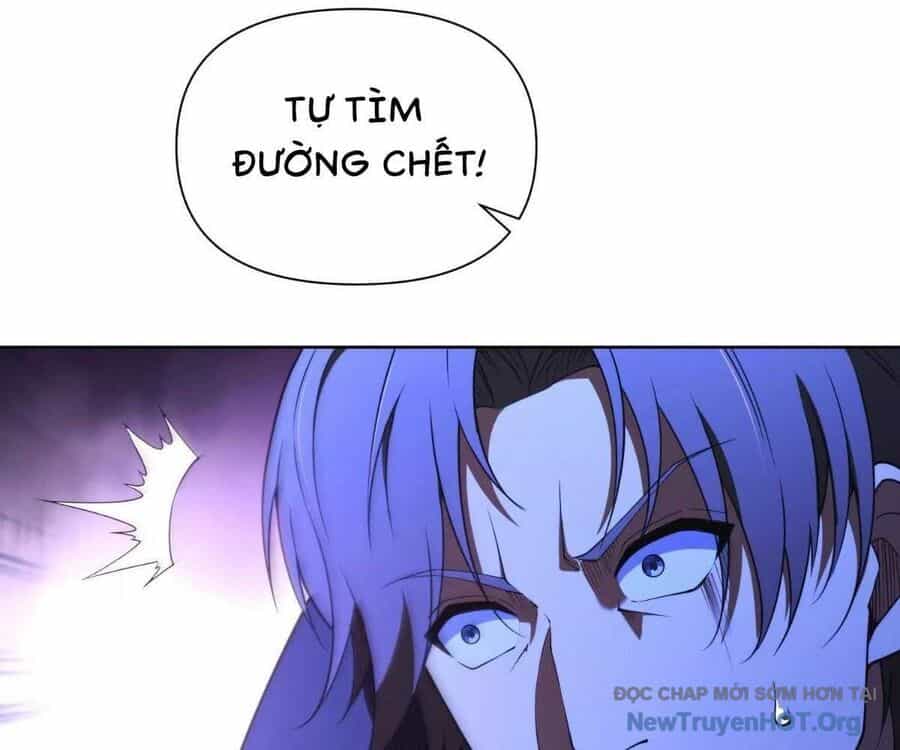 Ta Xây Dựng Đế Quốc Công Nghiệp Trên Đại Lục Ma Pháp - Chương 44 - ảnh 73