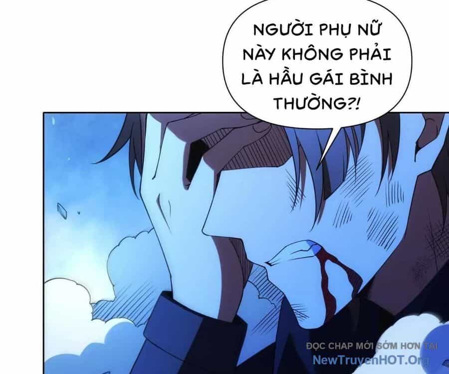 Ta Xây Dựng Đế Quốc Công Nghiệp Trên Đại Lục Ma Pháp - Chương 44 - ảnh 82