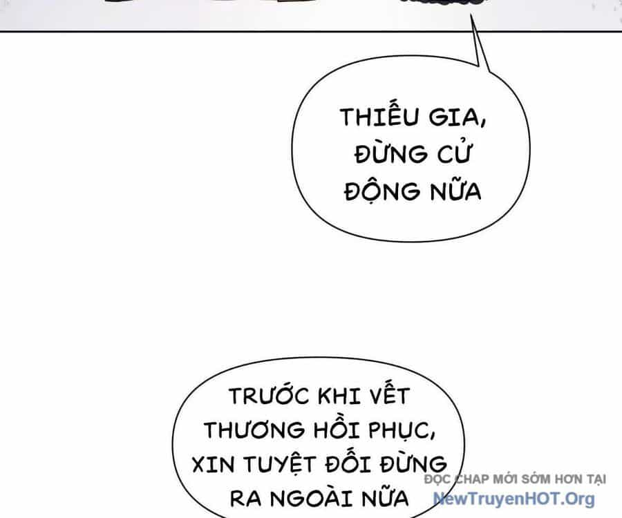 Ta Xây Dựng Đế Quốc Công Nghiệp Trên Đại Lục Ma Pháp - Chương 45 - ảnh 104