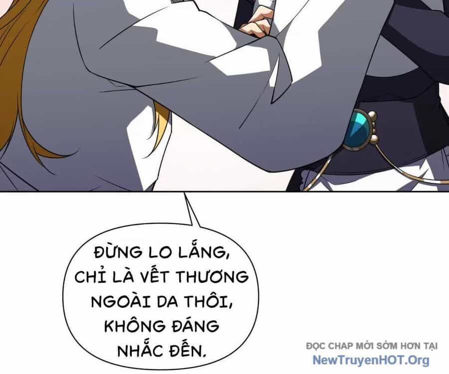 Ta Xây Dựng Đế Quốc Công Nghiệp Trên Đại Lục Ma Pháp - Chương 45 - ảnh 106
