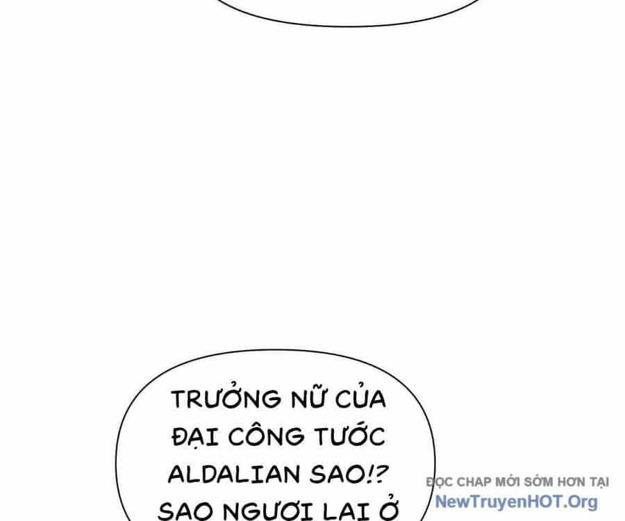 Ta Xây Dựng Đế Quốc Công Nghiệp Trên Đại Lục Ma Pháp - Chương 45 - ảnh 14