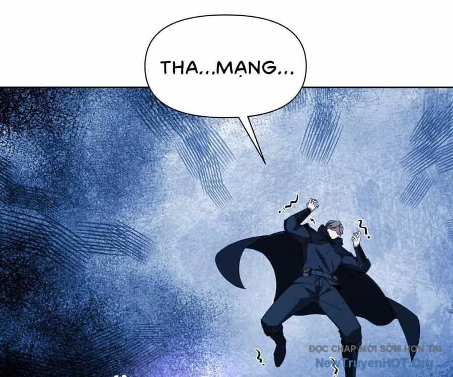 Ta Xây Dựng Đế Quốc Công Nghiệp Trên Đại Lục Ma Pháp - Chương 45 - ảnh 50