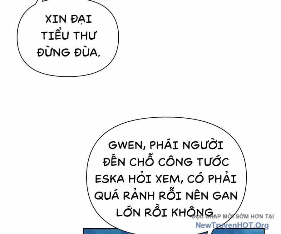 Ta Xây Dựng Đế Quốc Công Nghiệp Trên Đại Lục Ma Pháp - Chương 45 - ảnh 89