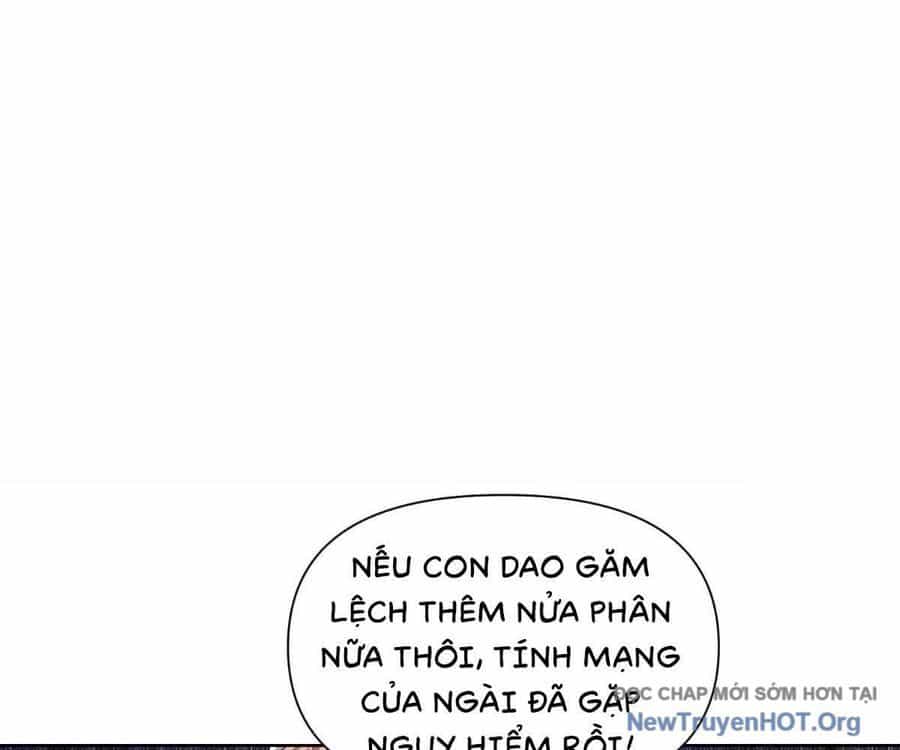 Ta Xây Dựng Đế Quốc Công Nghiệp Trên Đại Lục Ma Pháp - Chương 46 - ảnh 10