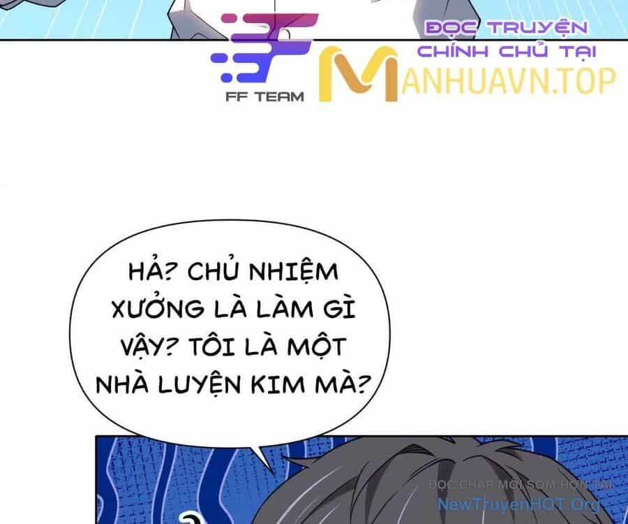 Ta Xây Dựng Đế Quốc Công Nghiệp Trên Đại Lục Ma Pháp - Chương 46 - ảnh 101