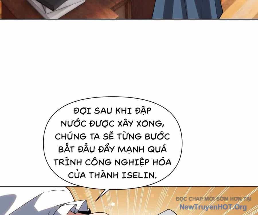 Ta Xây Dựng Đế Quốc Công Nghiệp Trên Đại Lục Ma Pháp - Chương 46 - ảnh 104