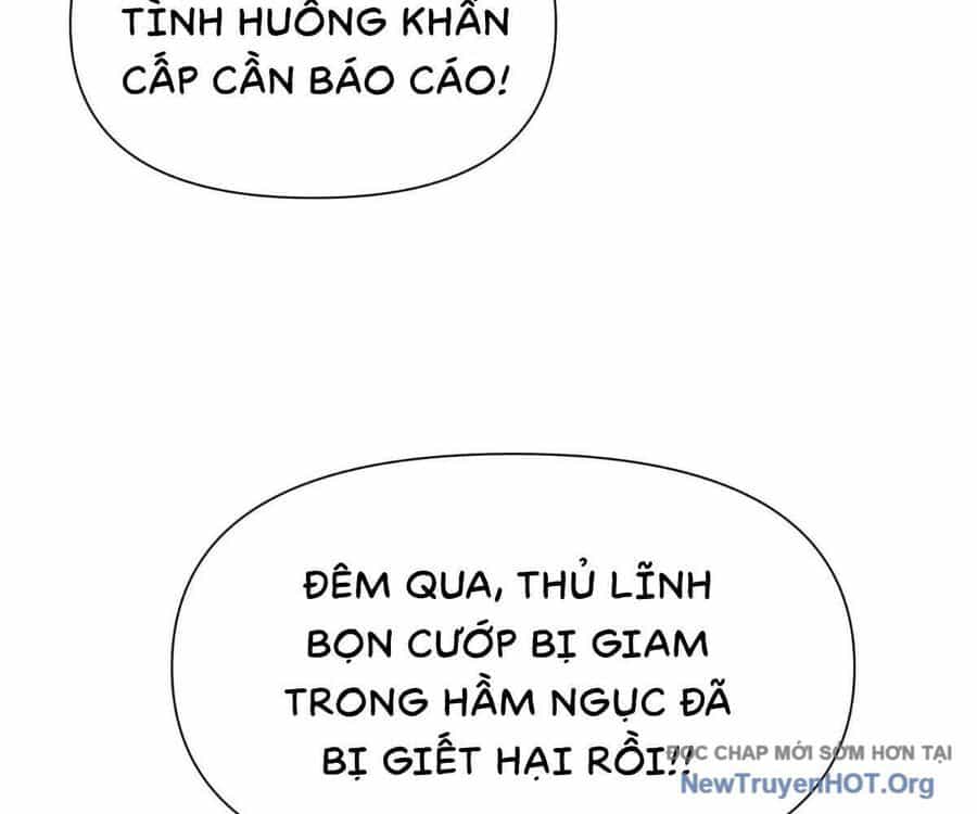 Ta Xây Dựng Đế Quốc Công Nghiệp Trên Đại Lục Ma Pháp - Chương 46 - ảnh 112