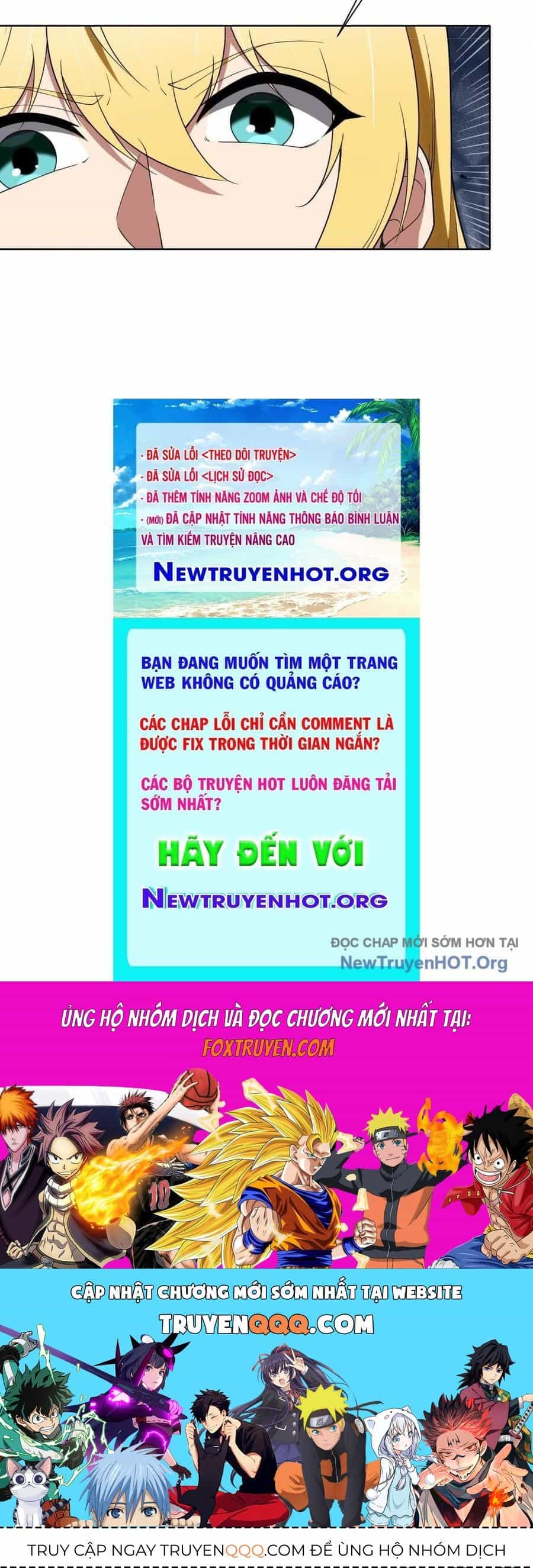 Ta Xây Dựng Đế Quốc Công Nghiệp Trên Đại Lục Ma Pháp - Chương 46 - ảnh 115