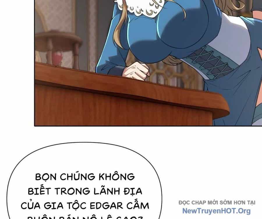 Ta Xây Dựng Đế Quốc Công Nghiệp Trên Đại Lục Ma Pháp - Chương 46 - ảnh 23