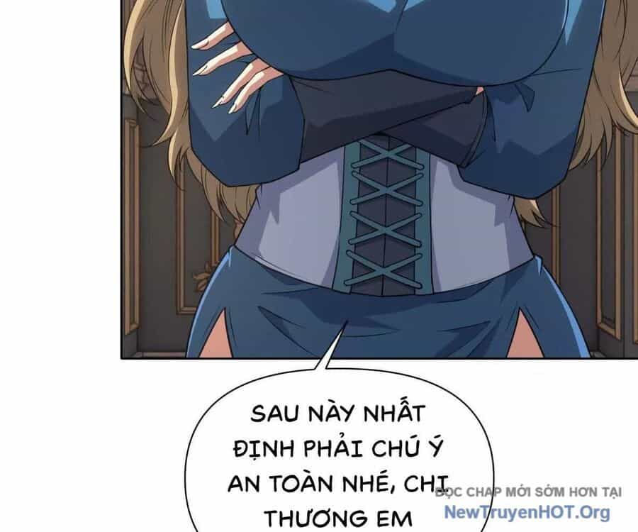 Ta Xây Dựng Đế Quốc Công Nghiệp Trên Đại Lục Ma Pháp - Chương 46 - ảnh 44