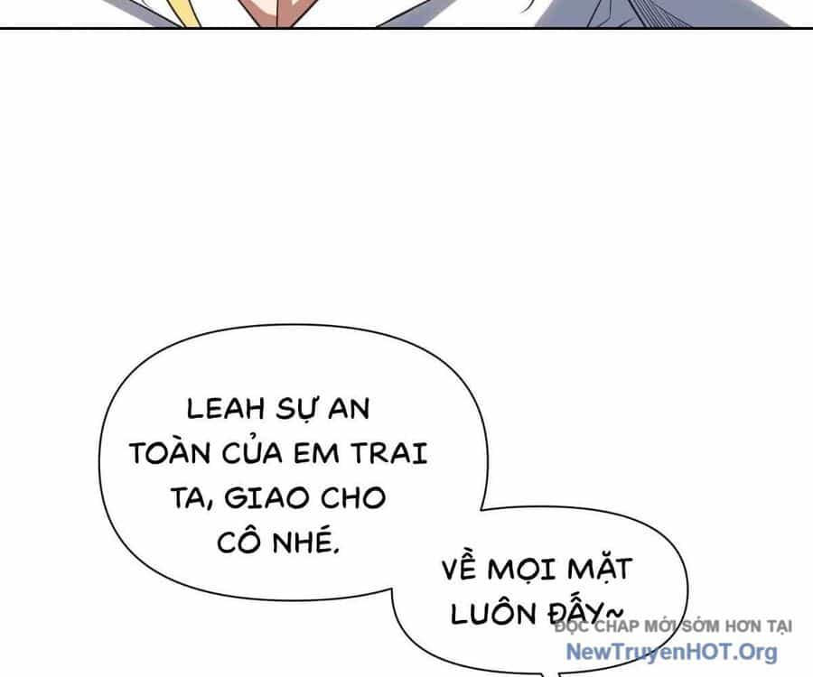 Ta Xây Dựng Đế Quốc Công Nghiệp Trên Đại Lục Ma Pháp - Chương 46 - ảnh 47