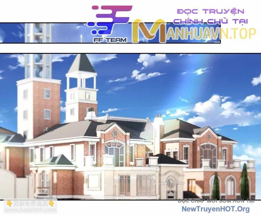 Ta Xây Dựng Đế Quốc Công Nghiệp Trên Đại Lục Ma Pháp - Chương 46 - ảnh 74