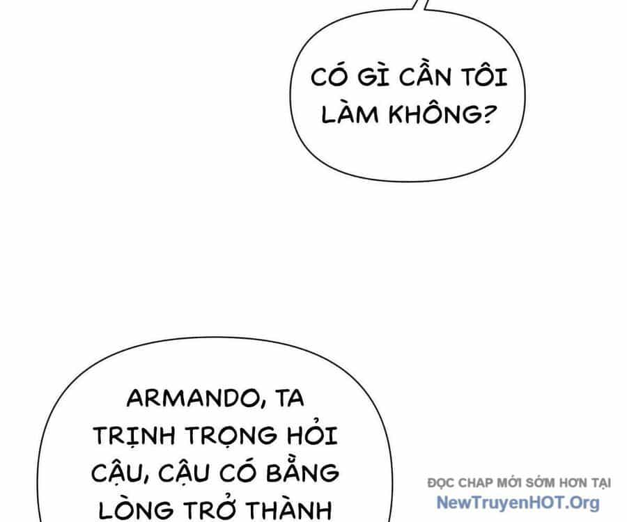 Ta Xây Dựng Đế Quốc Công Nghiệp Trên Đại Lục Ma Pháp - Chương 46 - ảnh 89
