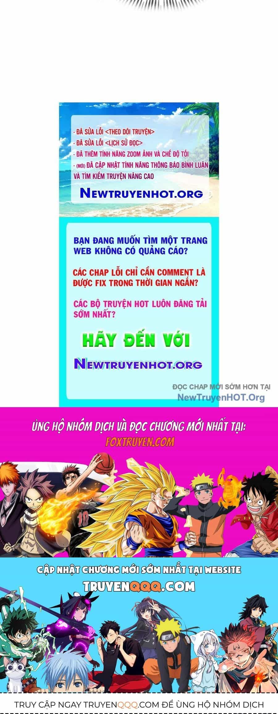Ta Xây Dựng Đế Quốc Công Nghiệp Trên Đại Lục Ma Pháp - Chương 47 - ảnh 120