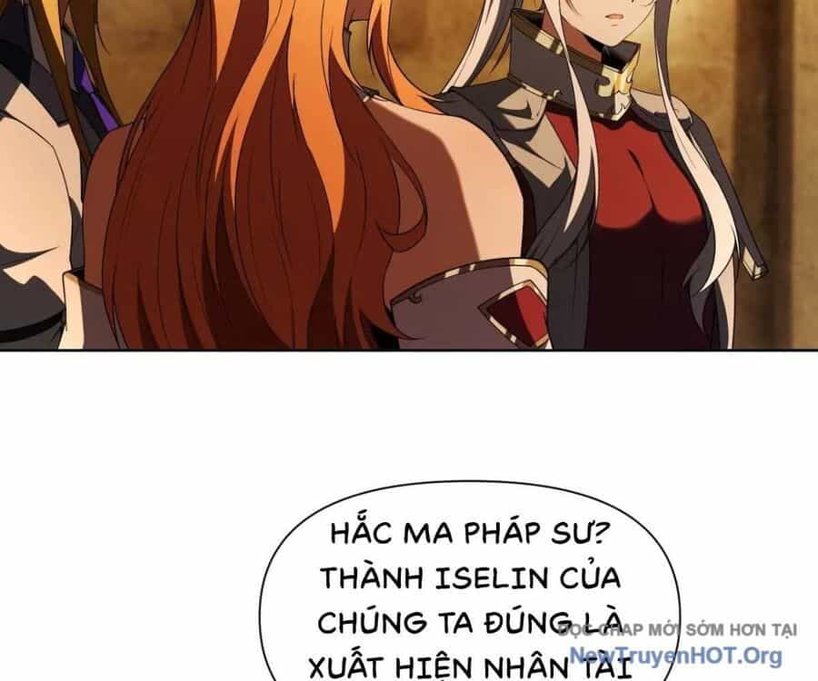 Ta Xây Dựng Đế Quốc Công Nghiệp Trên Đại Lục Ma Pháp - Chương 47 - ảnh 19