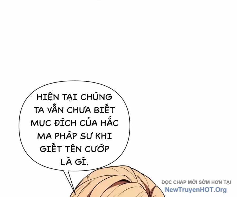Ta Xây Dựng Đế Quốc Công Nghiệp Trên Đại Lục Ma Pháp - Chương 47 - ảnh 34
