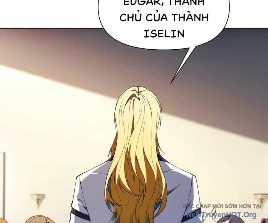 Ta Xây Dựng Đế Quốc Công Nghiệp Trên Đại Lục Ma Pháp - Chương 47 - ảnh 43