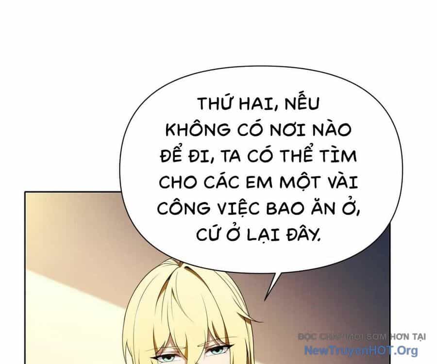 Ta Xây Dựng Đế Quốc Công Nghiệp Trên Đại Lục Ma Pháp - Chương 47 - ảnh 49