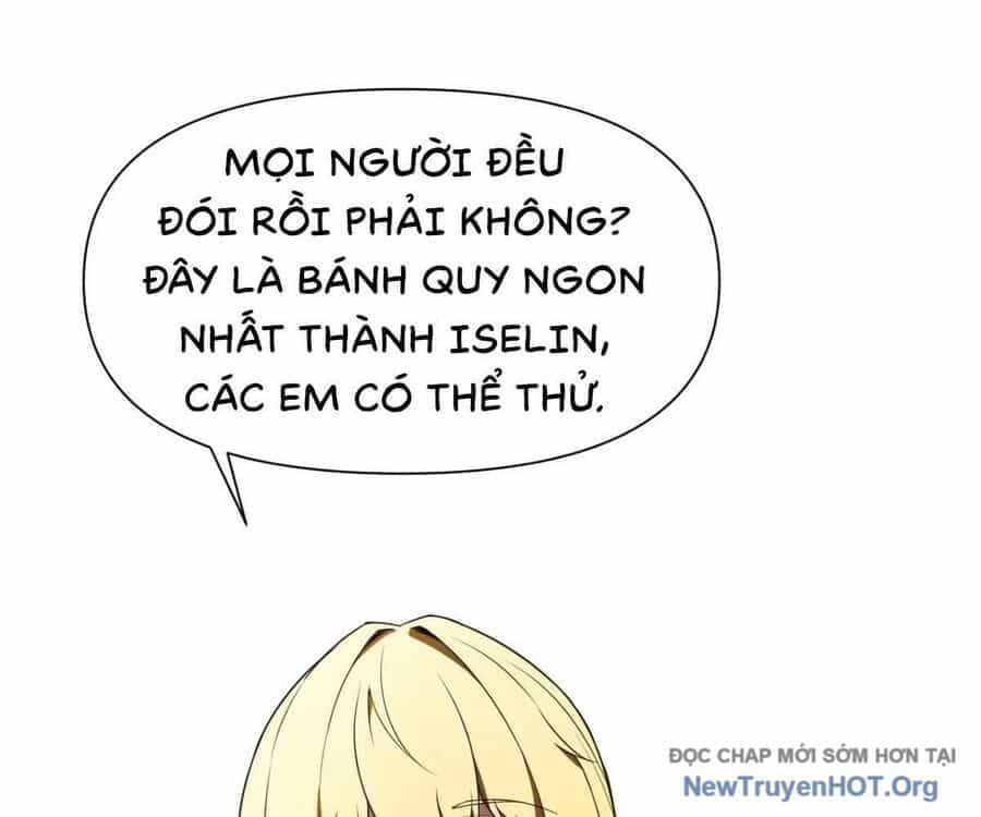Ta Xây Dựng Đế Quốc Công Nghiệp Trên Đại Lục Ma Pháp - Chương 47 - ảnh 66