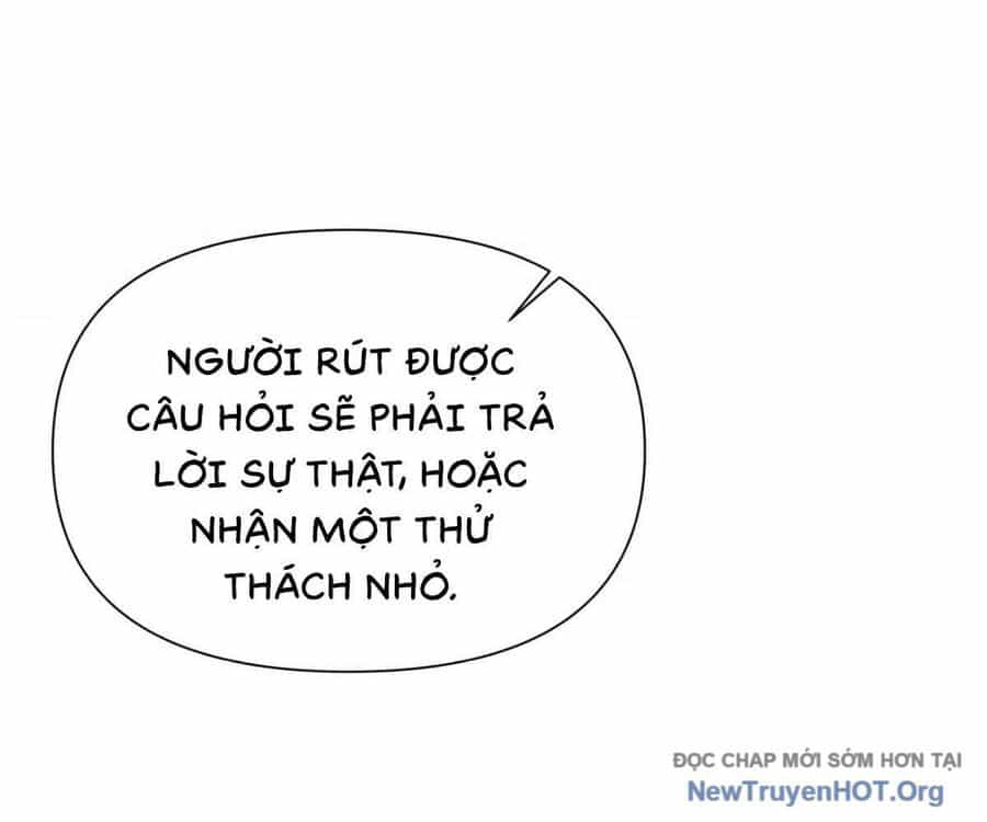 Ta Xây Dựng Đế Quốc Công Nghiệp Trên Đại Lục Ma Pháp - Chương 47 - ảnh 91