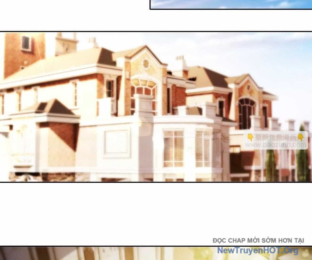Ta Xây Dựng Đế Quốc Công Nghiệp Trên Đại Lục Ma Pháp - Chương 48 - ảnh 103