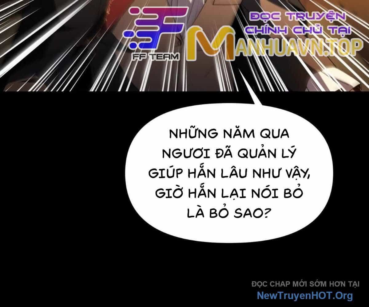 Ta Xây Dựng Đế Quốc Công Nghiệp Trên Đại Lục Ma Pháp - Chương 48 - ảnh 64