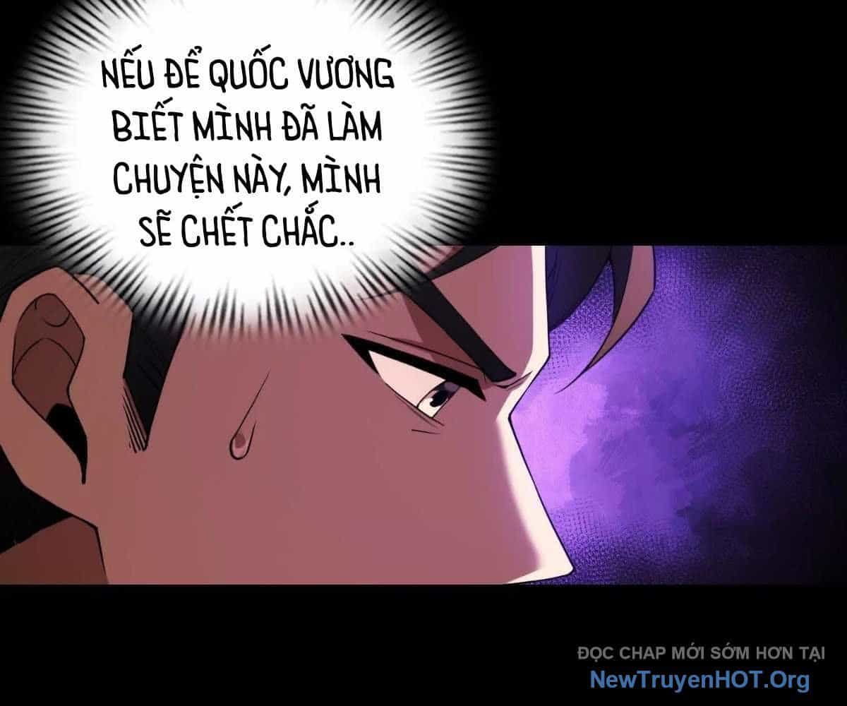 Ta Xây Dựng Đế Quốc Công Nghiệp Trên Đại Lục Ma Pháp - Chương 48 - ảnh 79