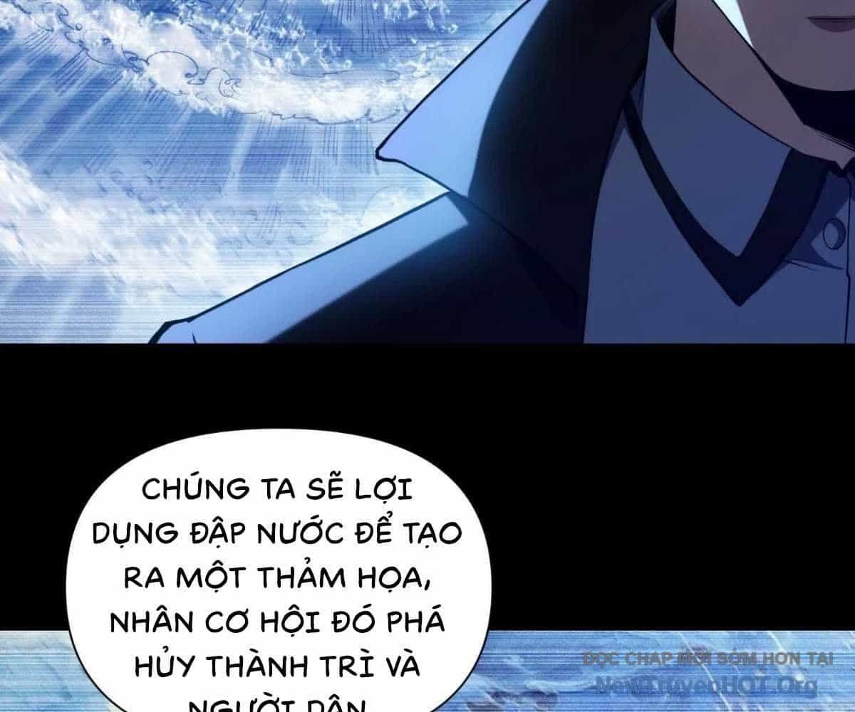 Ta Xây Dựng Đế Quốc Công Nghiệp Trên Đại Lục Ma Pháp - Chương 48 - ảnh 87