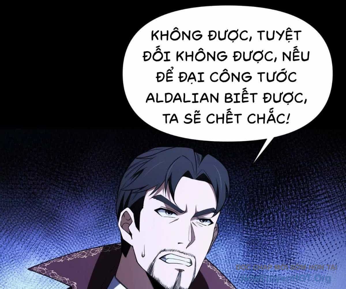 Ta Xây Dựng Đế Quốc Công Nghiệp Trên Đại Lục Ma Pháp - Chương 48 - ảnh 92
