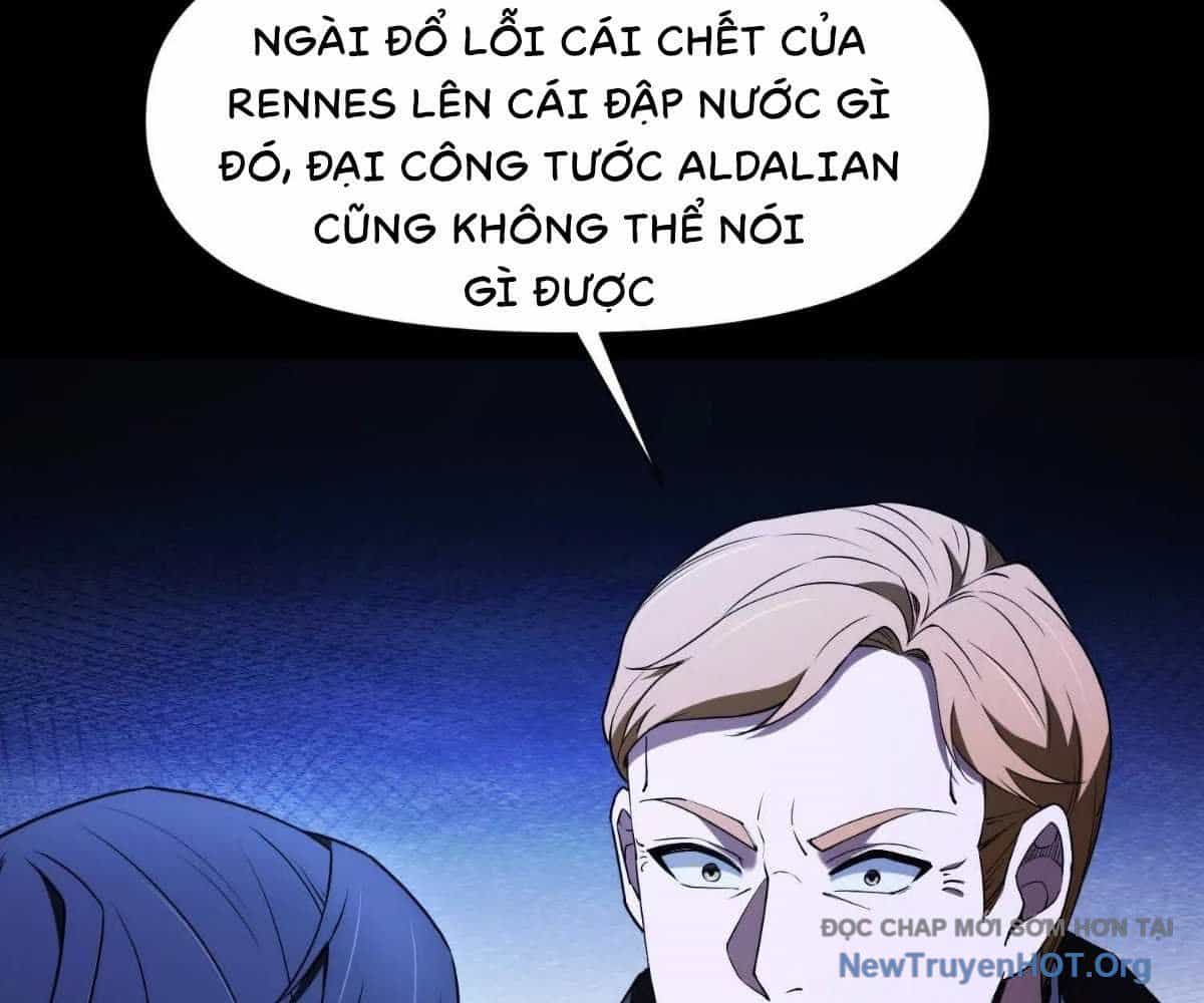 Ta Xây Dựng Đế Quốc Công Nghiệp Trên Đại Lục Ma Pháp - Chương 48 - ảnh 96