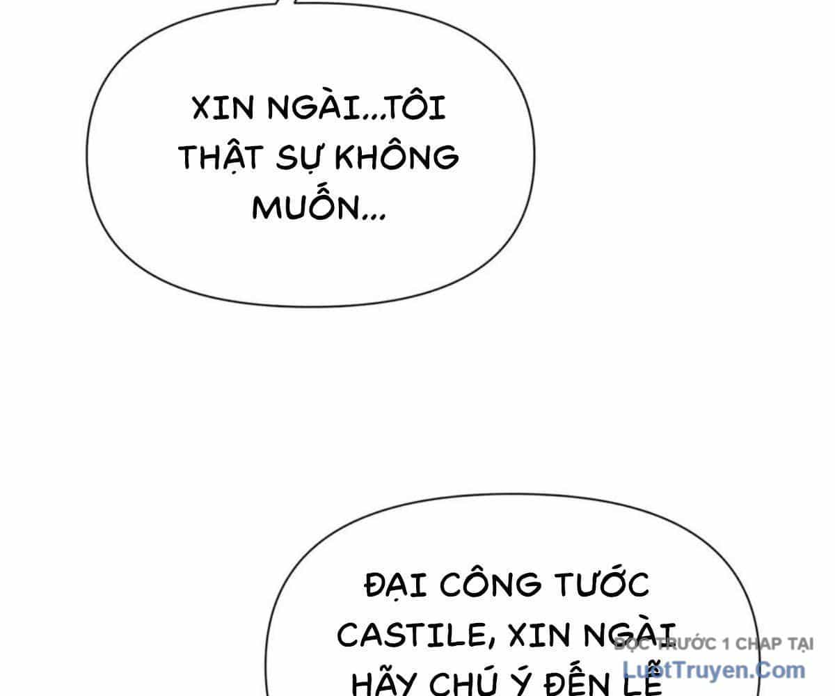 Ta Xây Dựng Đế Quốc Công Nghiệp Trên Đại Lục Ma Pháp - Chương 52 - ảnh 108