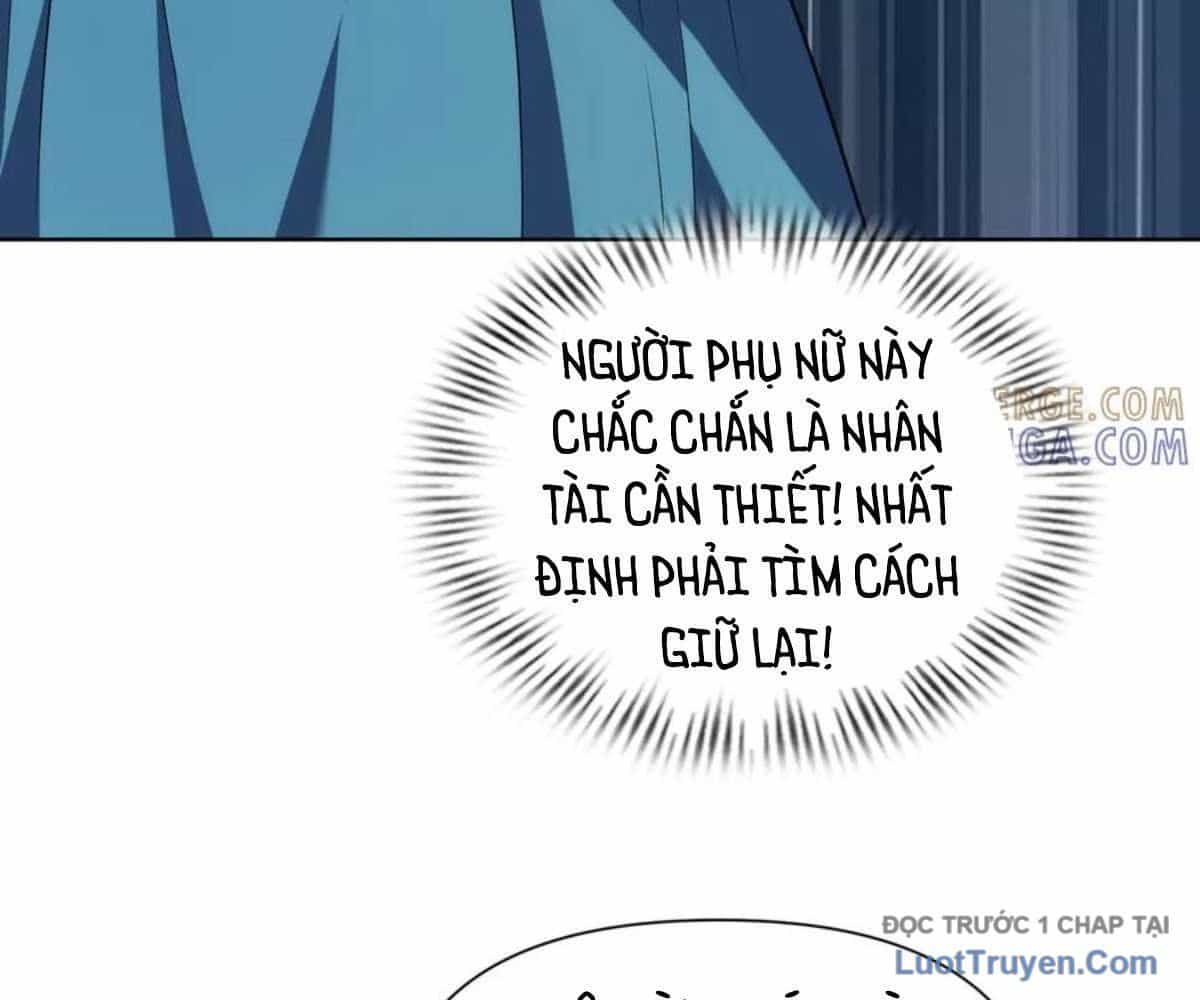 Ta Xây Dựng Đế Quốc Công Nghiệp Trên Đại Lục Ma Pháp - Chương 52 - ảnh 12