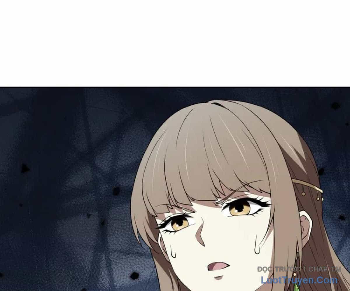 Ta Xây Dựng Đế Quốc Công Nghiệp Trên Đại Lục Ma Pháp - Chương 52 - ảnh 125