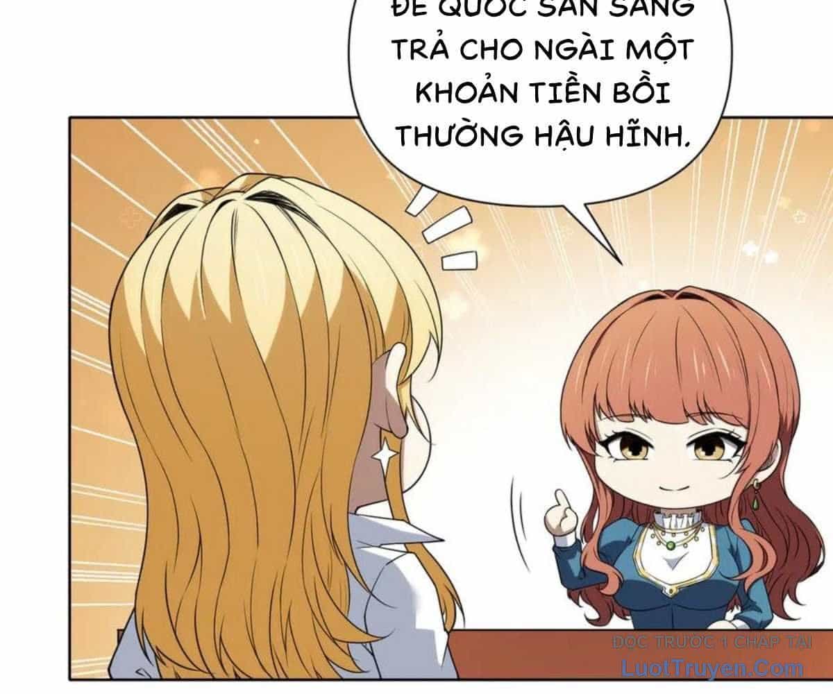 Ta Xây Dựng Đế Quốc Công Nghiệp Trên Đại Lục Ma Pháp - Chương 52 - ảnh 17