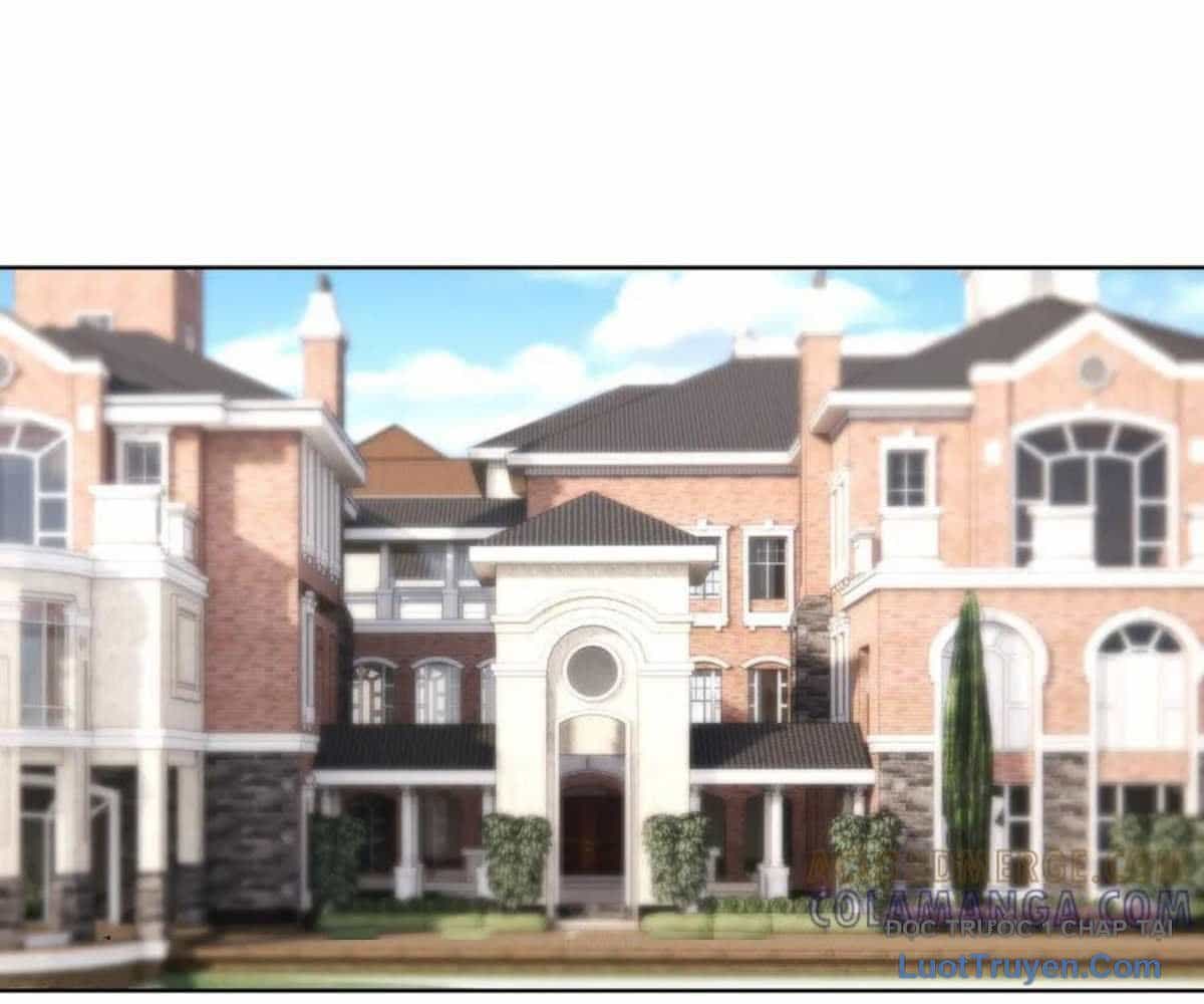 Ta Xây Dựng Đế Quốc Công Nghiệp Trên Đại Lục Ma Pháp - Chương 52 - ảnh 2