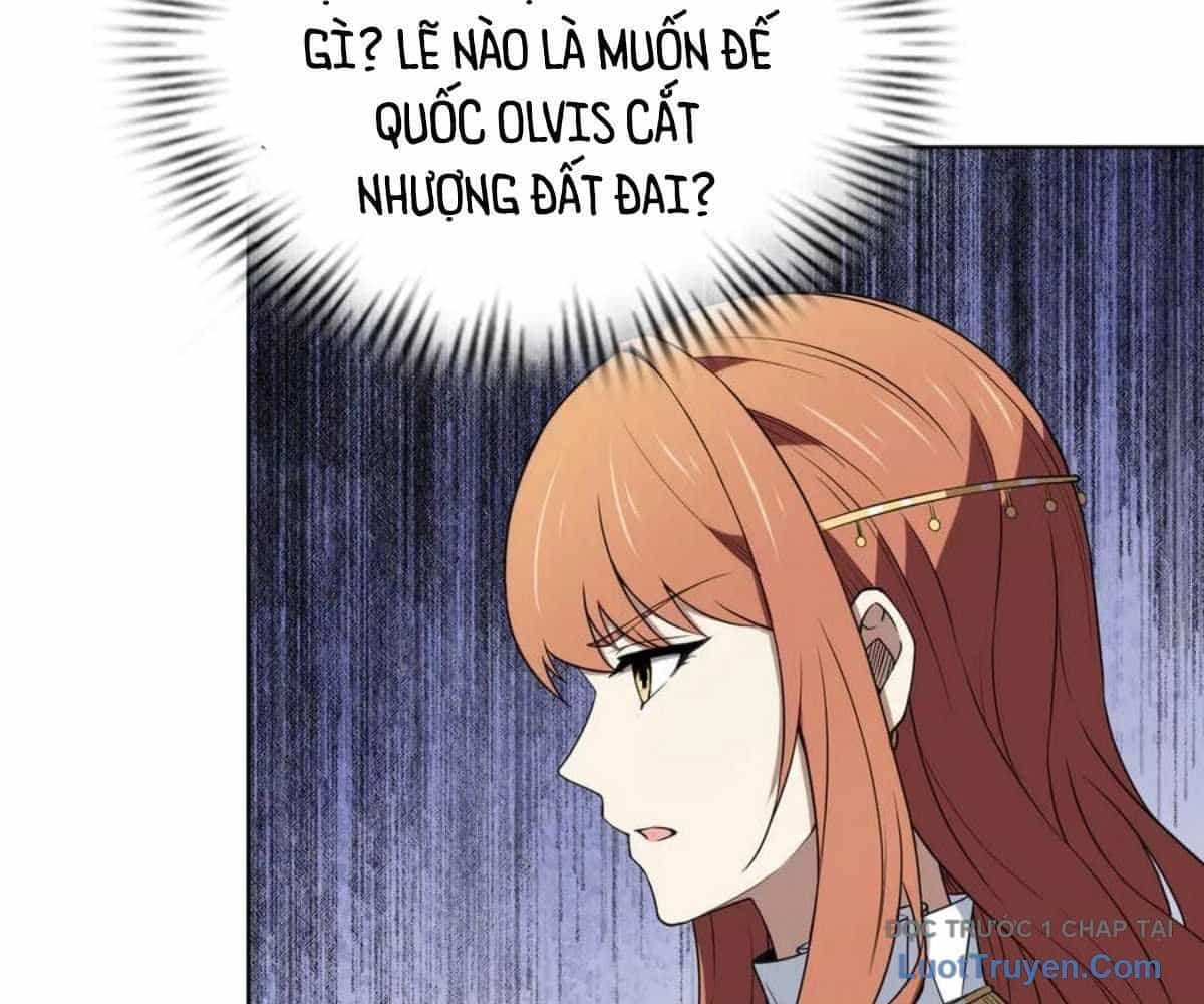 Ta Xây Dựng Đế Quốc Công Nghiệp Trên Đại Lục Ma Pháp - Chương 52 - ảnh 22