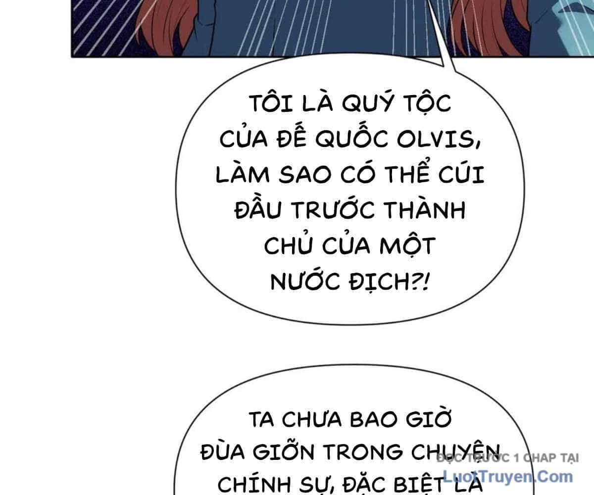 Ta Xây Dựng Đế Quốc Công Nghiệp Trên Đại Lục Ma Pháp - Chương 52 - ảnh 35