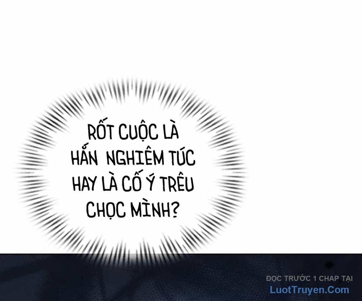 Ta Xây Dựng Đế Quốc Công Nghiệp Trên Đại Lục Ma Pháp - Chương 52 - ảnh 38