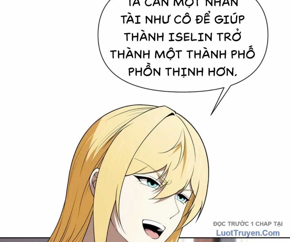 Ta Xây Dựng Đế Quốc Công Nghiệp Trên Đại Lục Ma Pháp - Chương 52 - ảnh 48