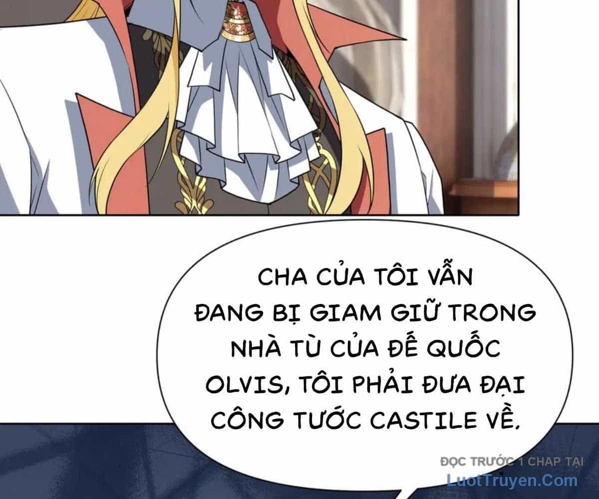 Ta Xây Dựng Đế Quốc Công Nghiệp Trên Đại Lục Ma Pháp - Chương 52 - ảnh 54