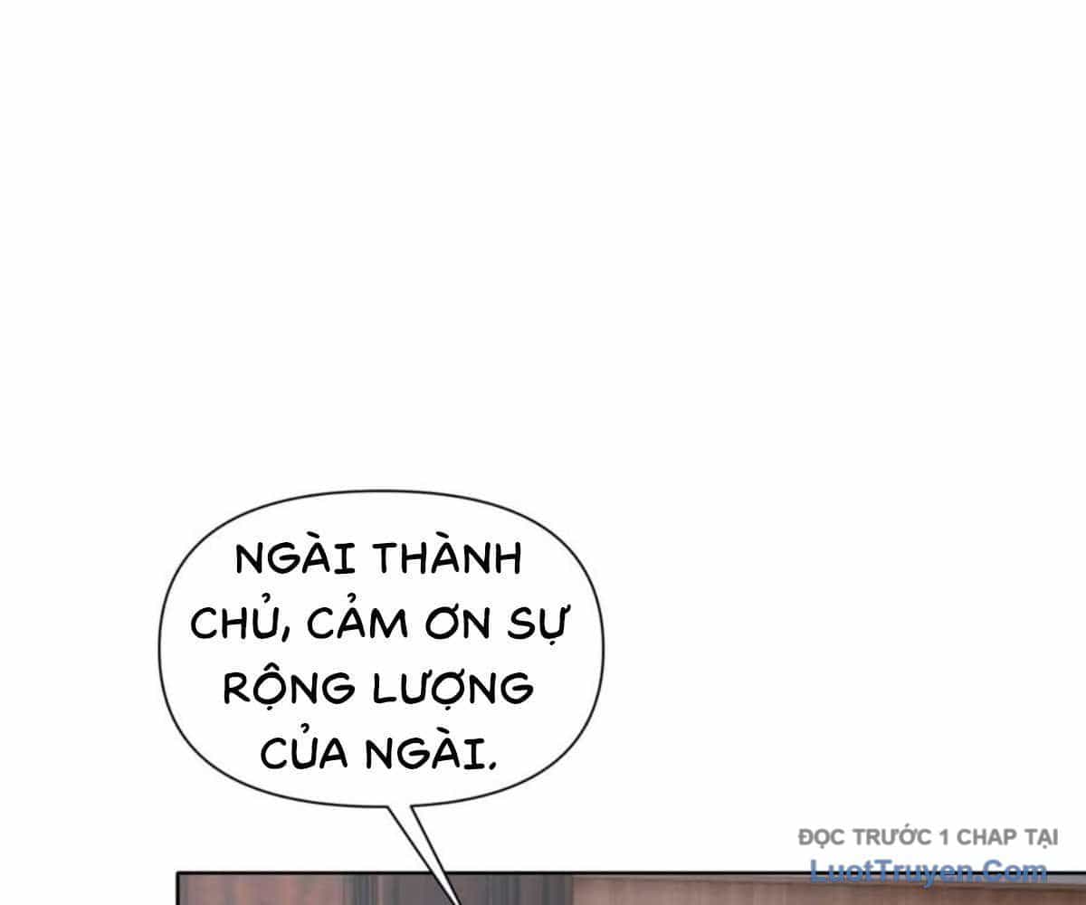 Ta Xây Dựng Đế Quốc Công Nghiệp Trên Đại Lục Ma Pháp - Chương 52 - ảnh 64