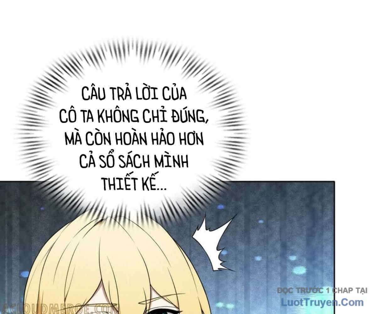 Ta Xây Dựng Đế Quốc Công Nghiệp Trên Đại Lục Ma Pháp - Chương 52 - ảnh 8