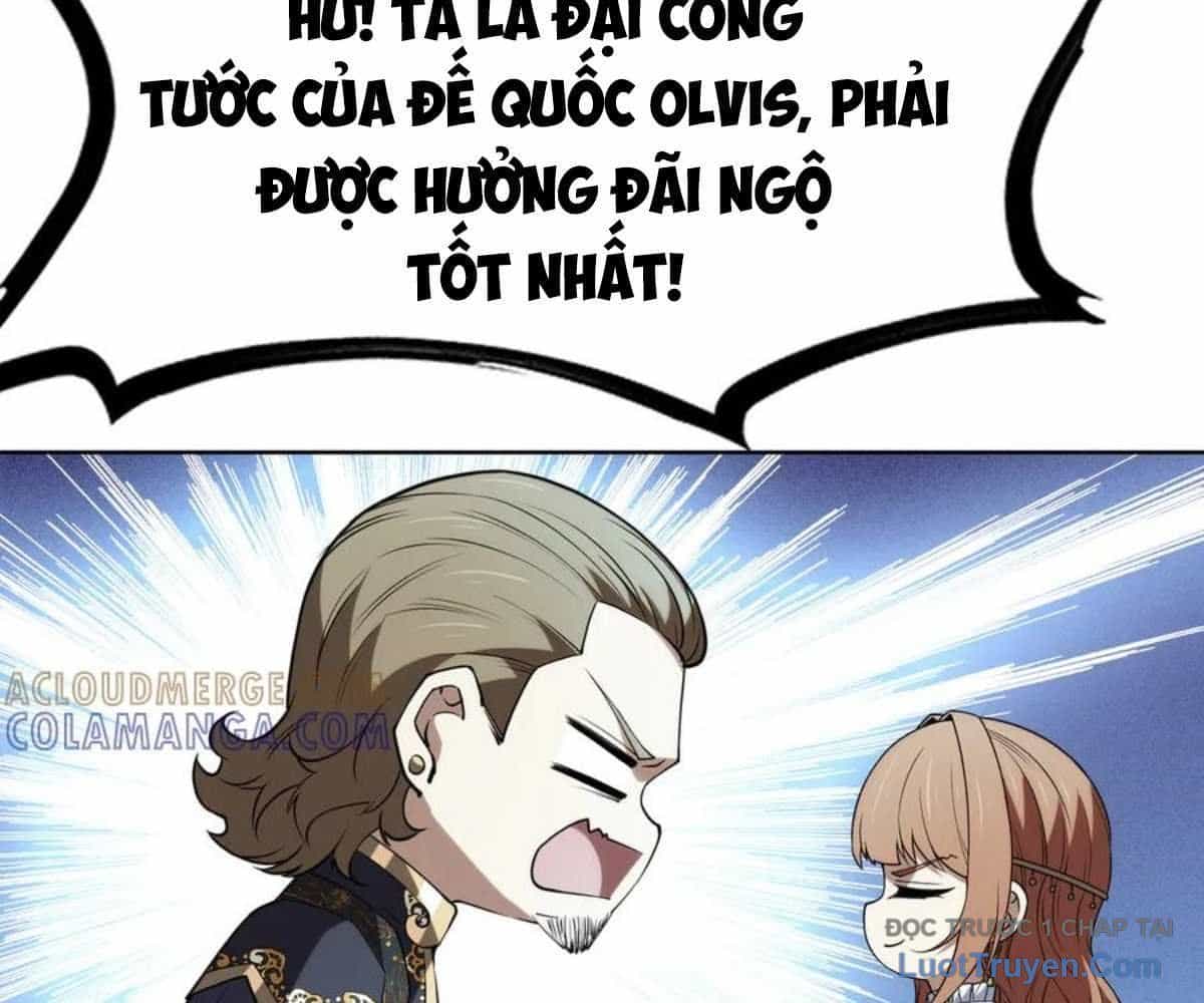 Ta Xây Dựng Đế Quốc Công Nghiệp Trên Đại Lục Ma Pháp - Chương 52 - ảnh 81