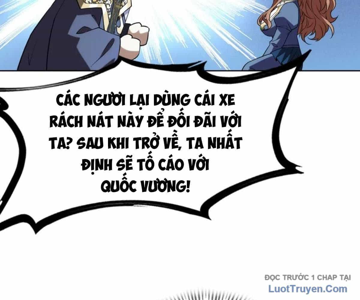 Ta Xây Dựng Đế Quốc Công Nghiệp Trên Đại Lục Ma Pháp - Chương 52 - ảnh 82