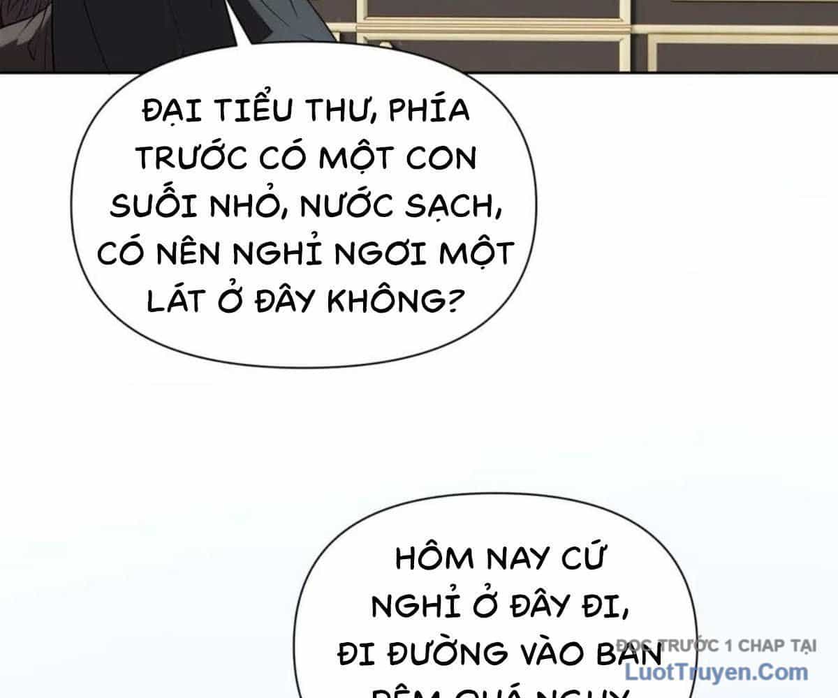 Ta Xây Dựng Đế Quốc Công Nghiệp Trên Đại Lục Ma Pháp - Chương 52 - ảnh 86