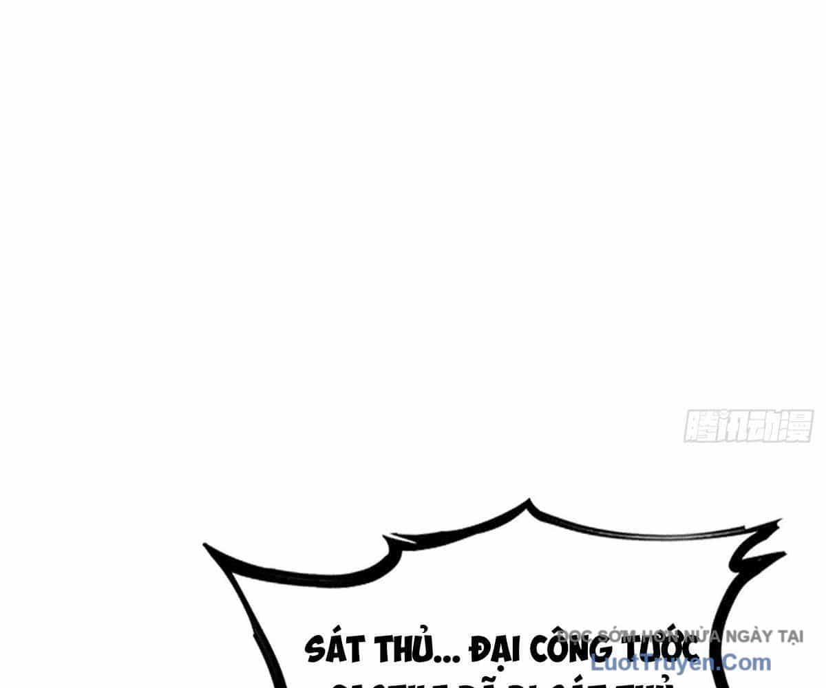 Ta Xây Dựng Đế Quốc Công Nghiệp Trên Đại Lục Ma Pháp - Chương 53 - ảnh 12