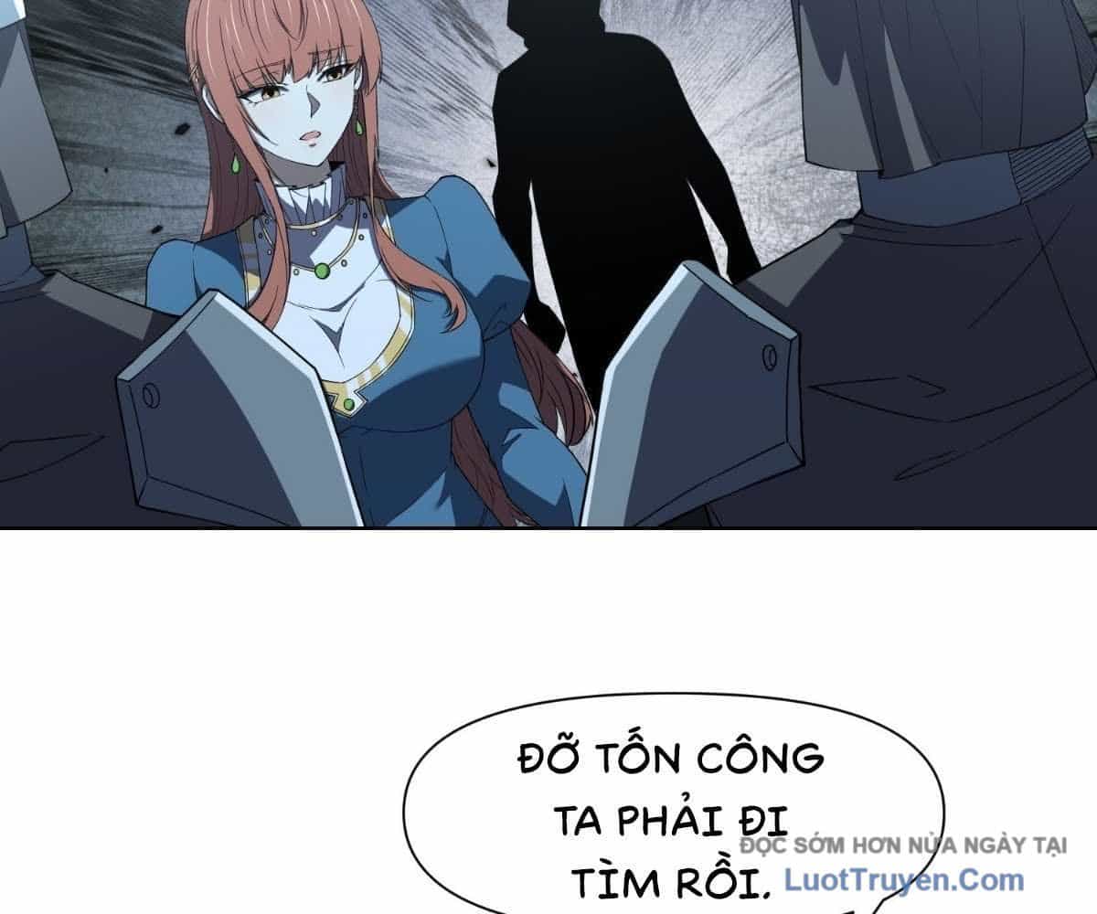 Ta Xây Dựng Đế Quốc Công Nghiệp Trên Đại Lục Ma Pháp - Chương 53 - ảnh 17
