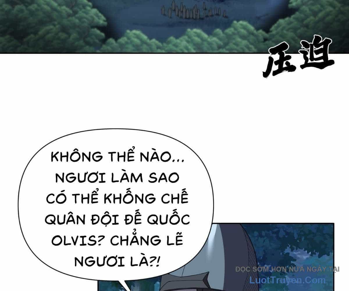 Ta Xây Dựng Đế Quốc Công Nghiệp Trên Đại Lục Ma Pháp - Chương 53 - ảnh 32
