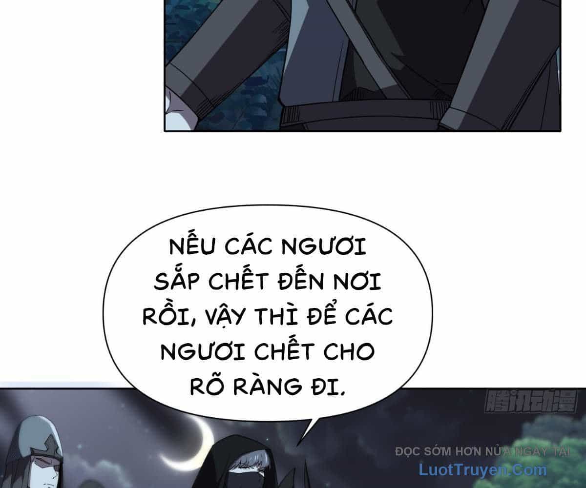 Ta Xây Dựng Đế Quốc Công Nghiệp Trên Đại Lục Ma Pháp - Chương 53 - ảnh 34